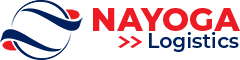 Nayoga Logistics | International Sea & Air Freight Forwarding